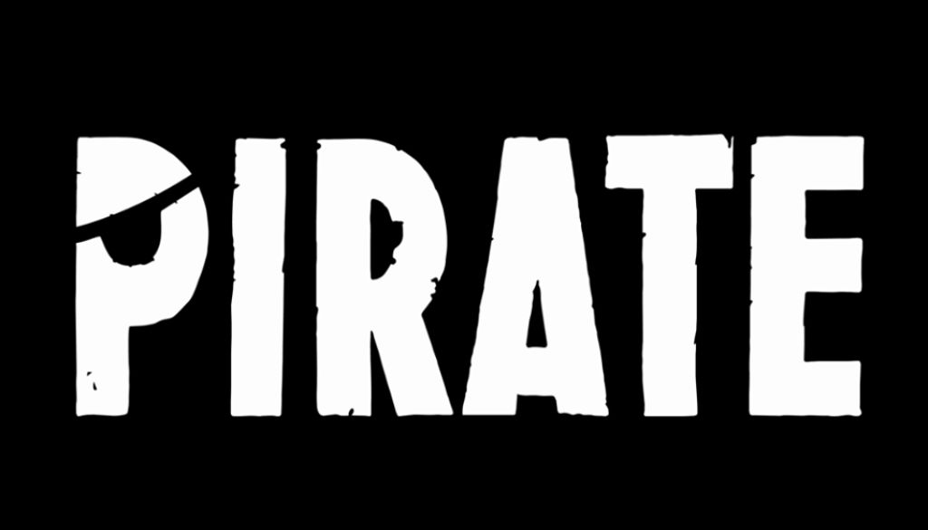 Pirate.global