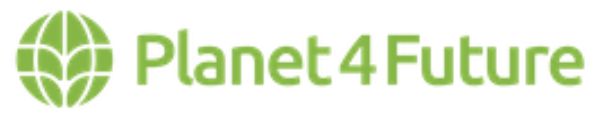 Planet4Future