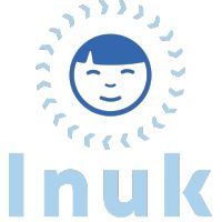 Inuk