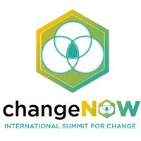 ChangeNOW