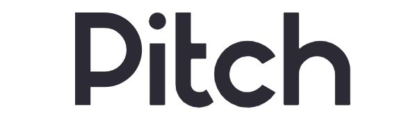 Pitch