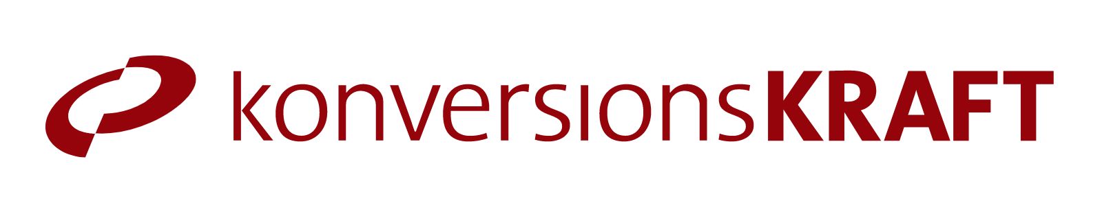konversionsKRAFT