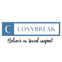 COSYBREAK