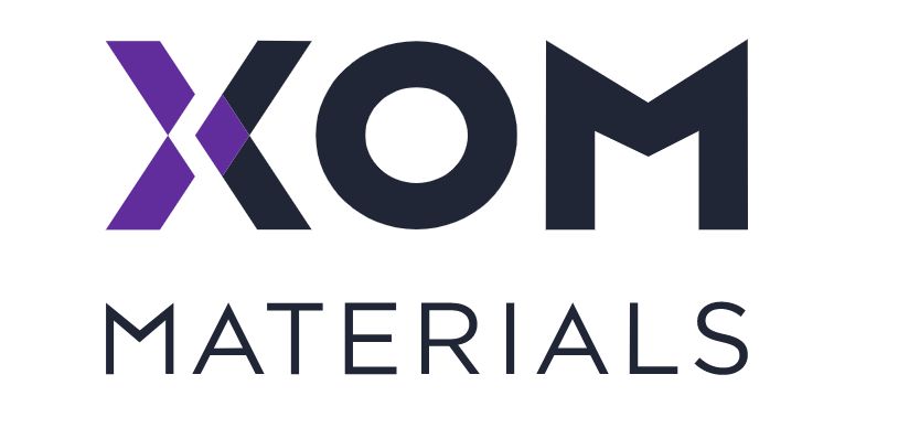 XOM Materials