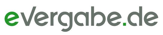 eVergabe.de GmbH