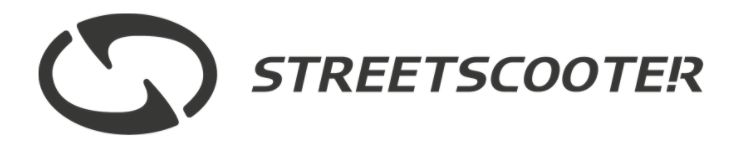 StreetScooter