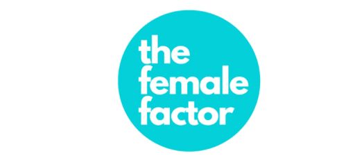 the female factor