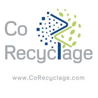 Co-Recyclage