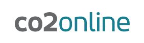 co2online gGmbH