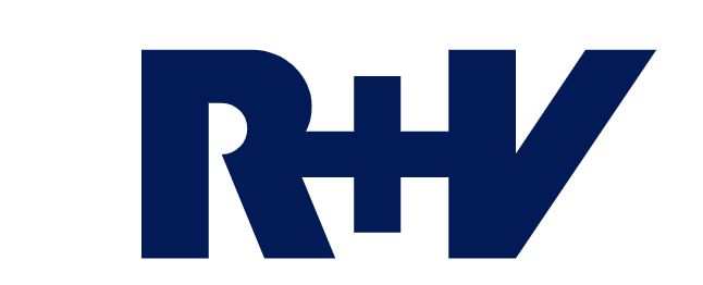 R+V Versicherung