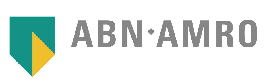 ABN AMRO Ventures
