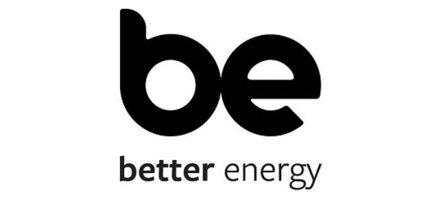 Better Energy