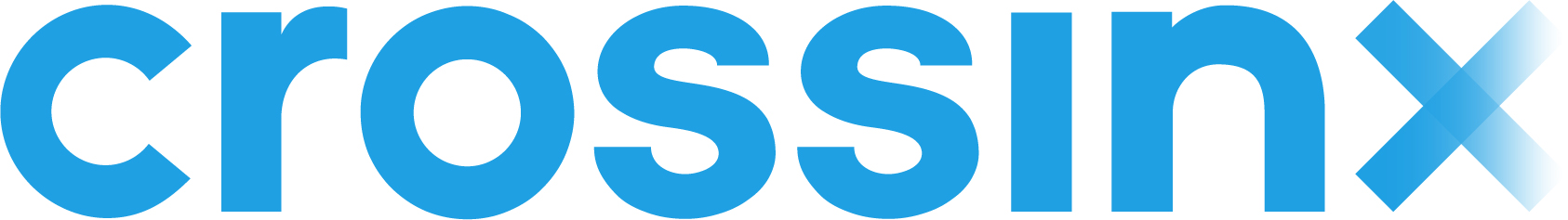 Crossinx