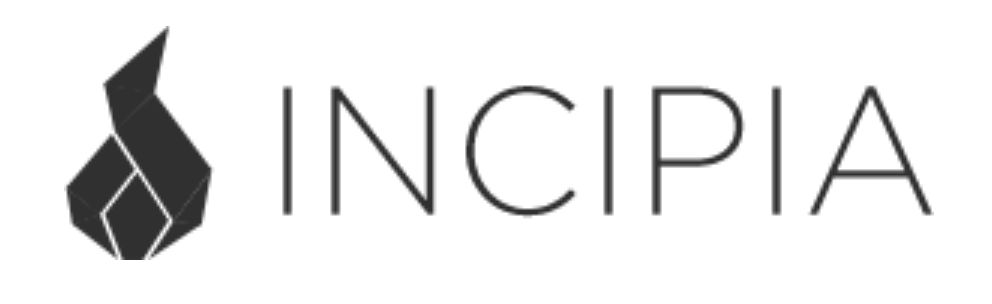Incipia