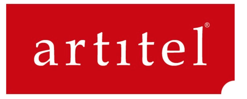 ARTITEL İLETİŞİM