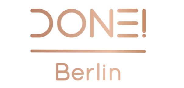 Done! Berlin GmbH