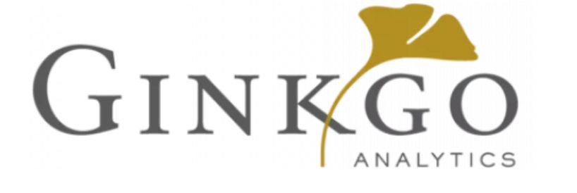 Ginkgo Analytics