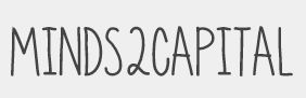Minds2Capital