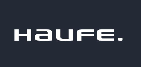 Haufe Advisory GmbH