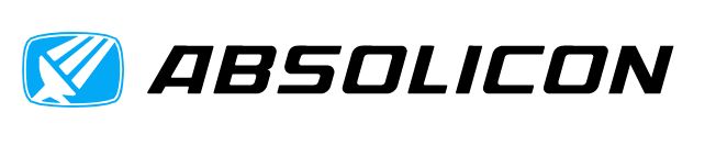 Absolicon Cellector AB