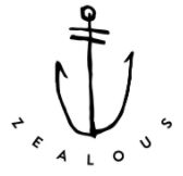 Zealous Clothing