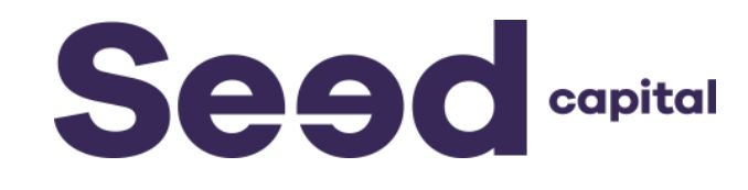 Seed Capital