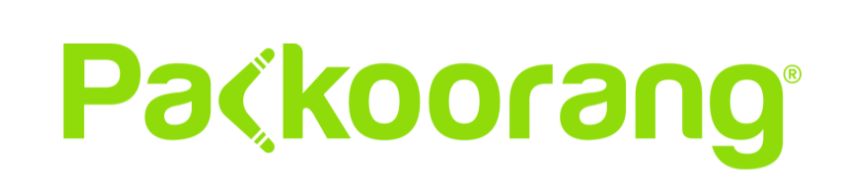 Packoorang AS