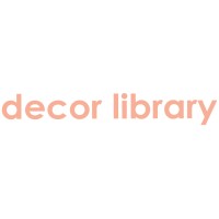 Decor Library