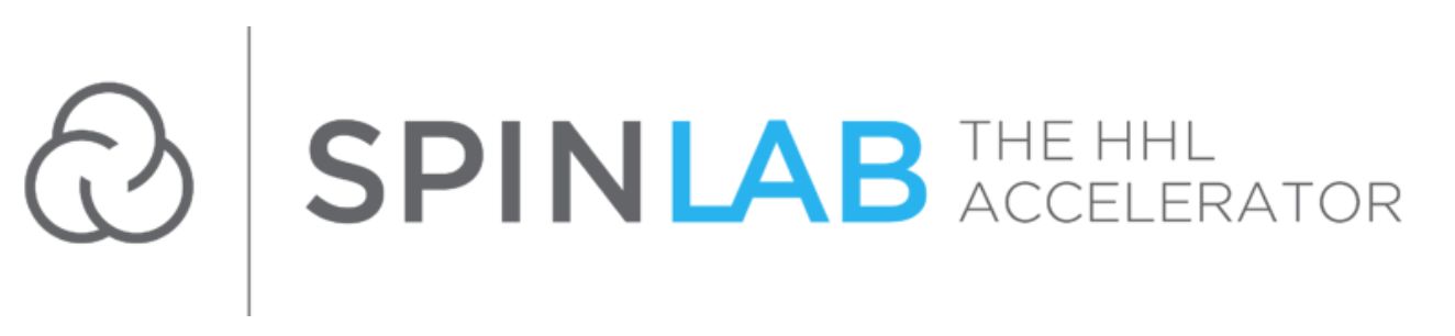 SpinLab