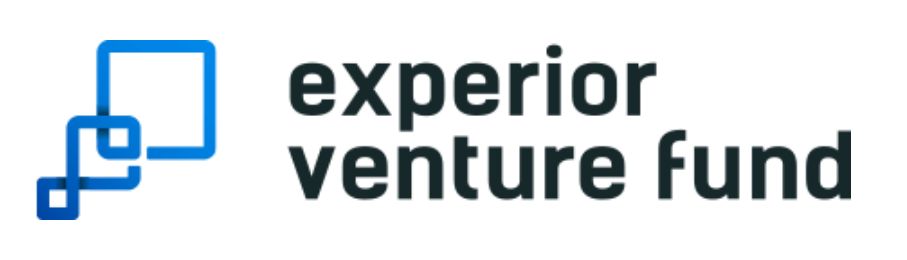 Experior VC