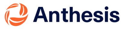 Anthesis Group Germany