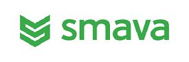 smava