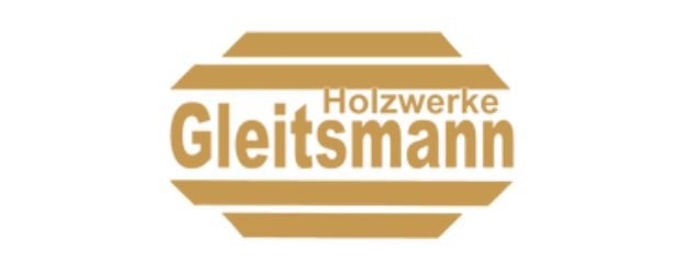 Gleitsmann