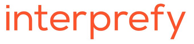 Interprefy