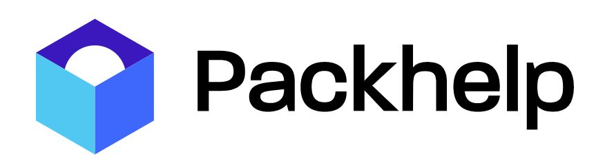Packhelp