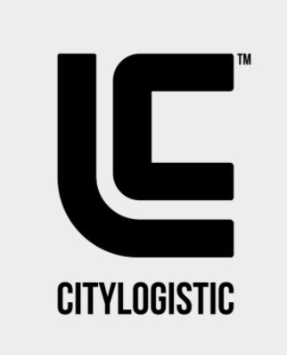 City Logistik