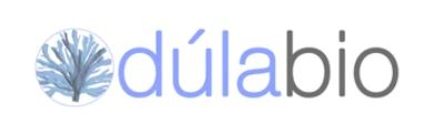 DúlaBio