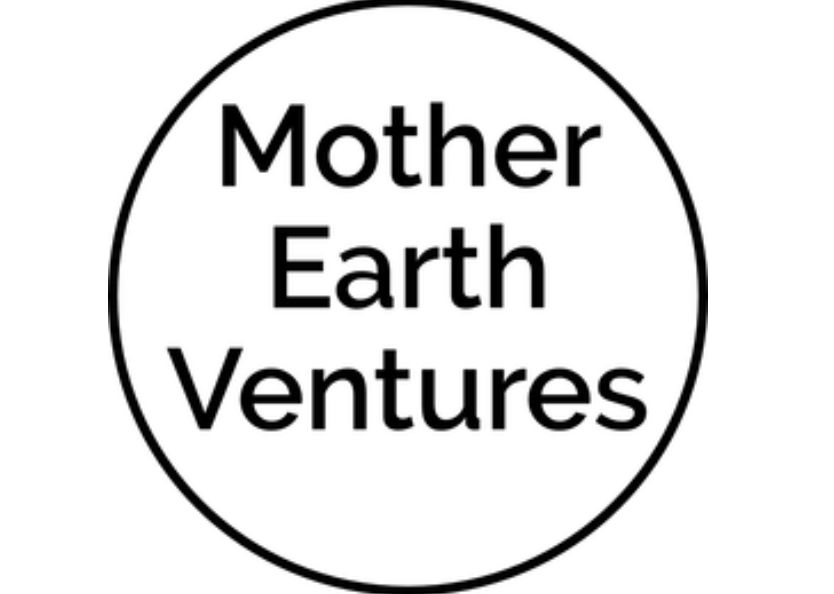 Mother Earth Ventures