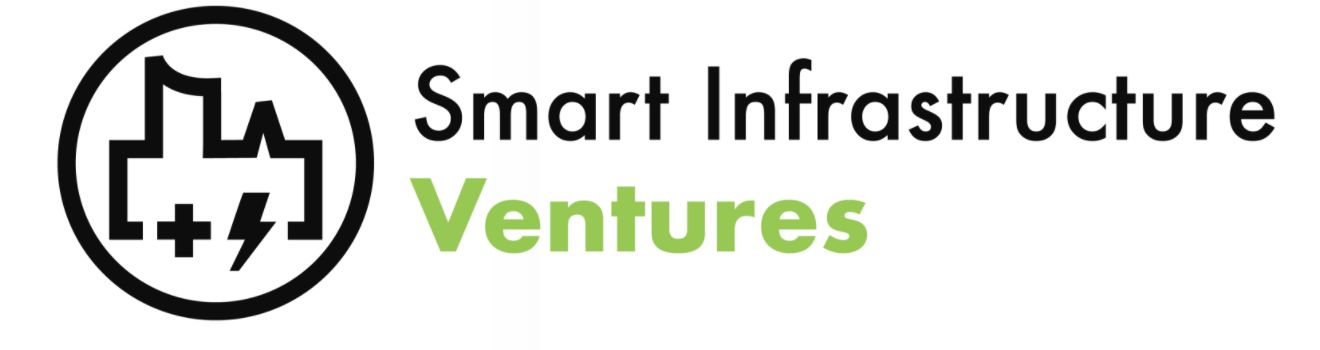 Smart Infrastructure Ventures