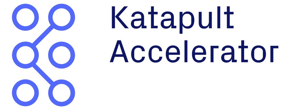 Katapult Accelerator