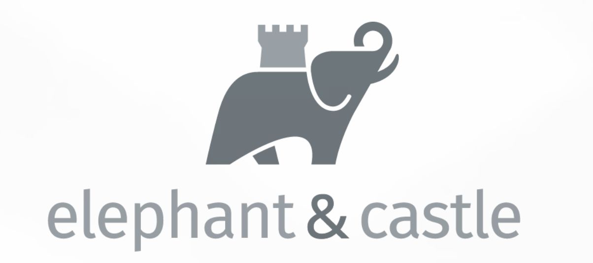 Elephant & Castle Capital