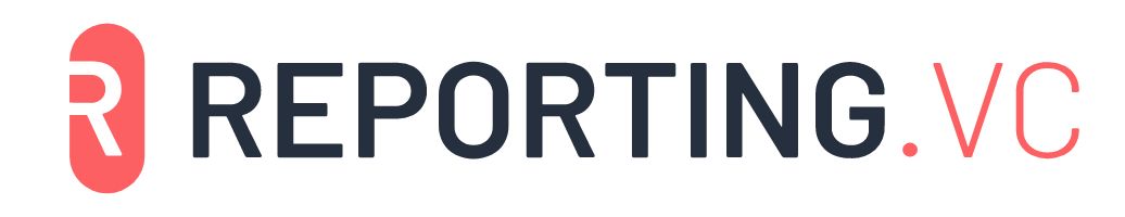 Rapid Venture Accounting