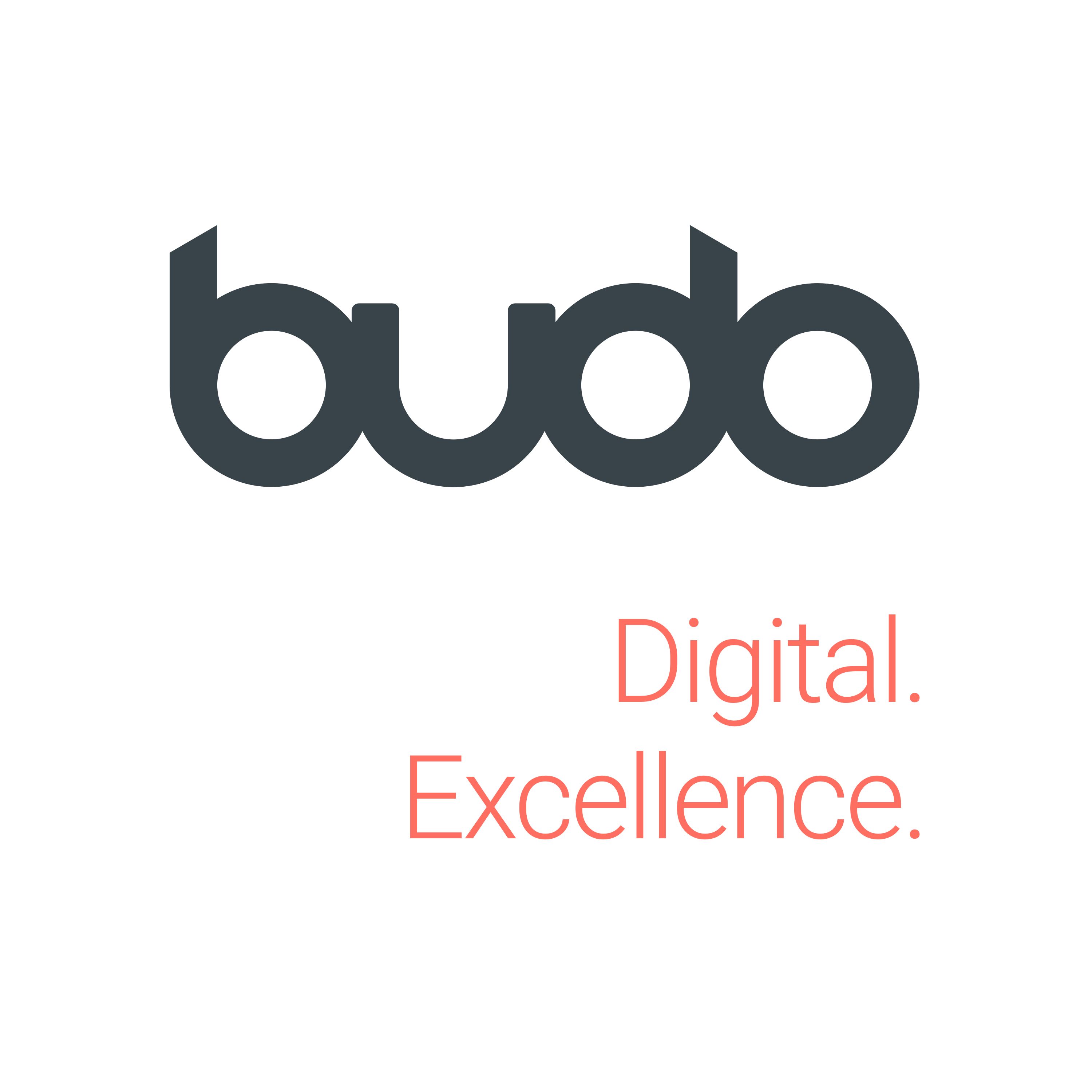 budo