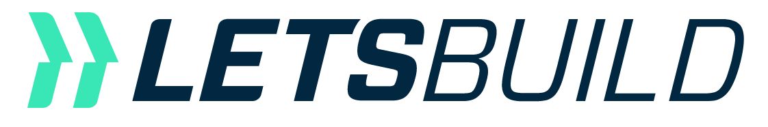 LetsBuild