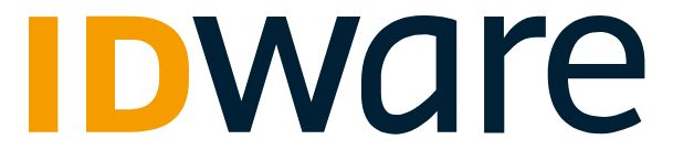 ID Ware