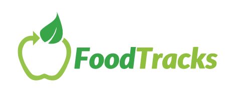 FoodTracks