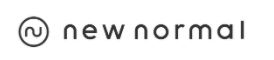 new normal