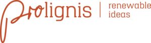 Prolignis
