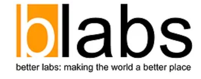 b-labs