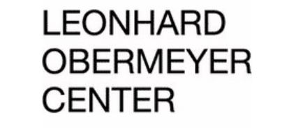 Leonhard Obermeyer Center